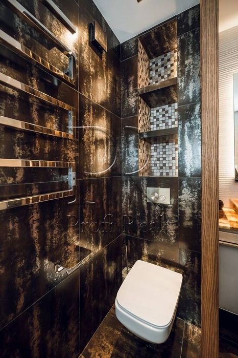 Продаж 2кім кварт УНІКАЛЬНИЙ РЕМОНТ Меблі/Техніка Лісова казка м.Лісов