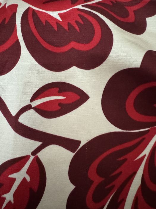 Юбка &Other Stories