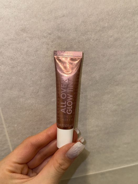 Продам косметику Kiko maybelline patricia ledo