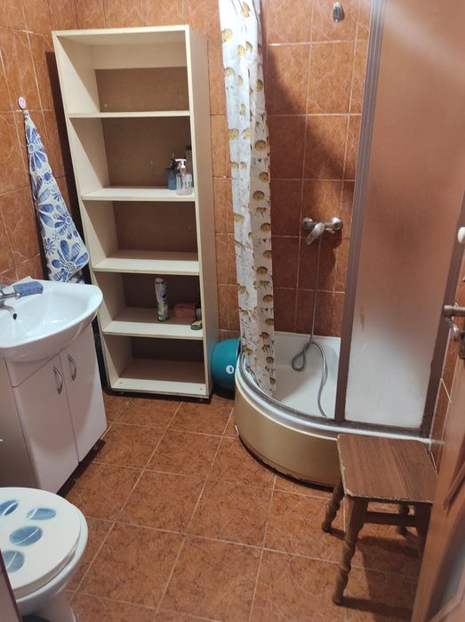 Здаються кімнати для студентів і працюючих студентів