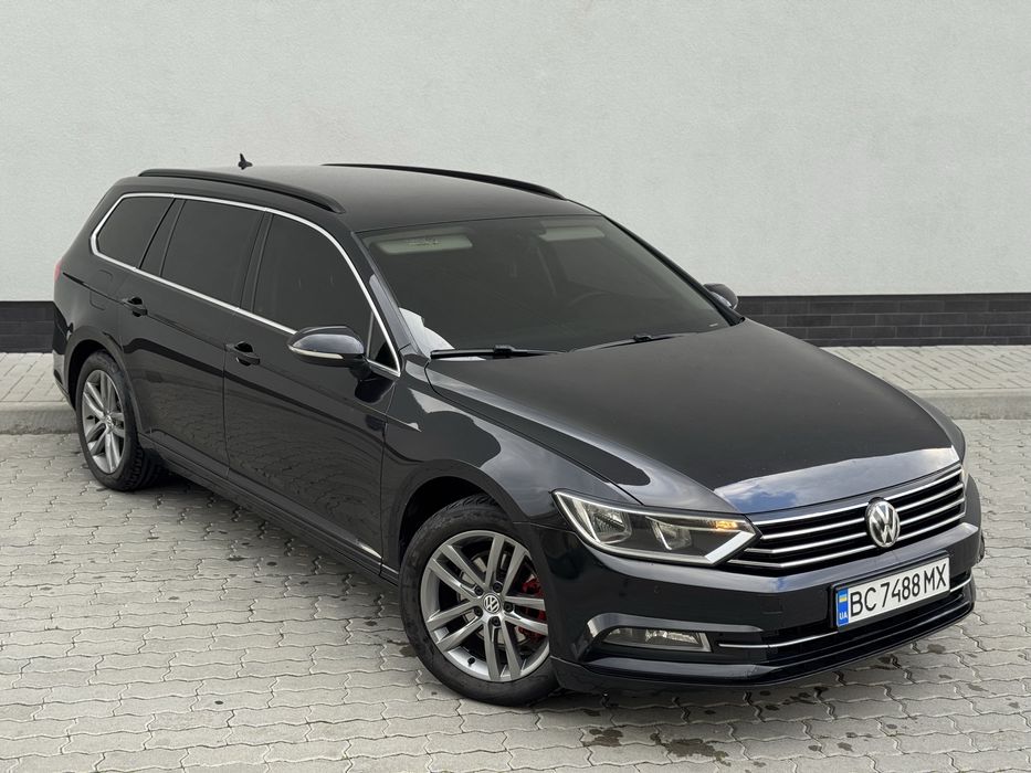 Таксі Східниця, Львів, Стрий, Трускавець, Трансфер з/до готелю, вокзал