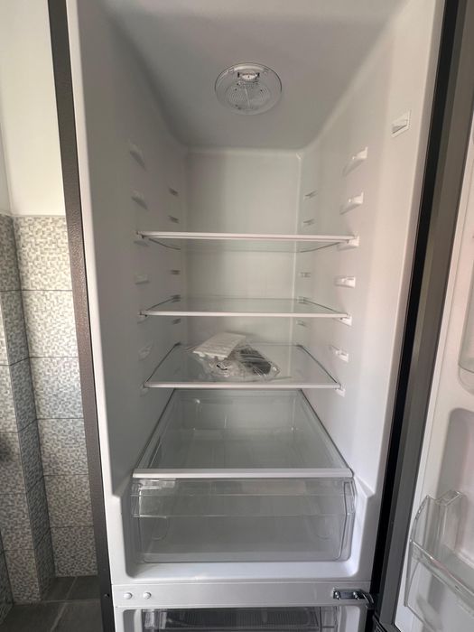 Frigorifico Marca Elecsan como novo