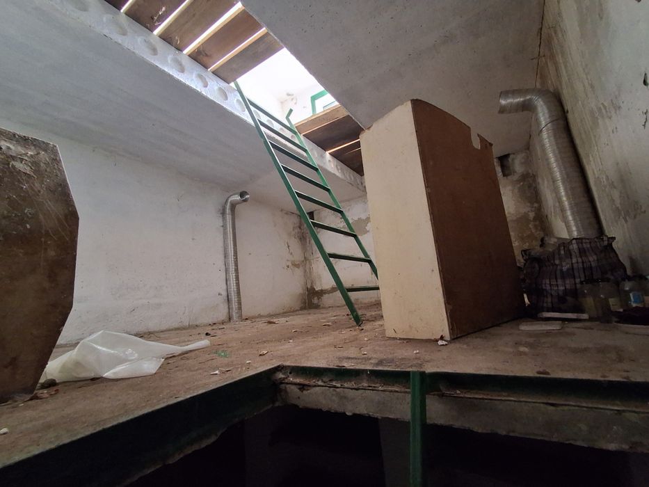 Продається гараж кооператив Кенотрон р-н Універсаму