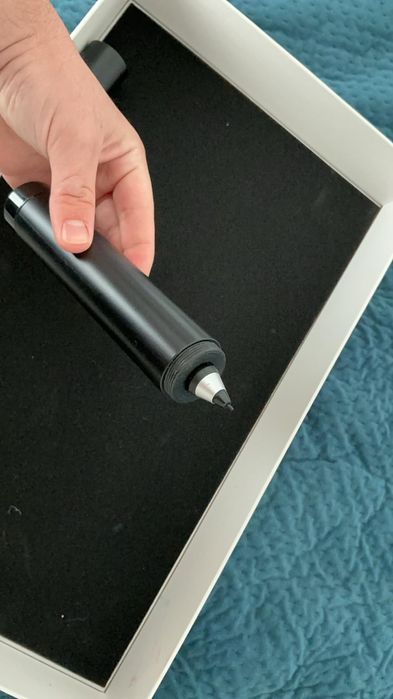 Mesa Digitalizadora XP PEN Deco Pro Medium