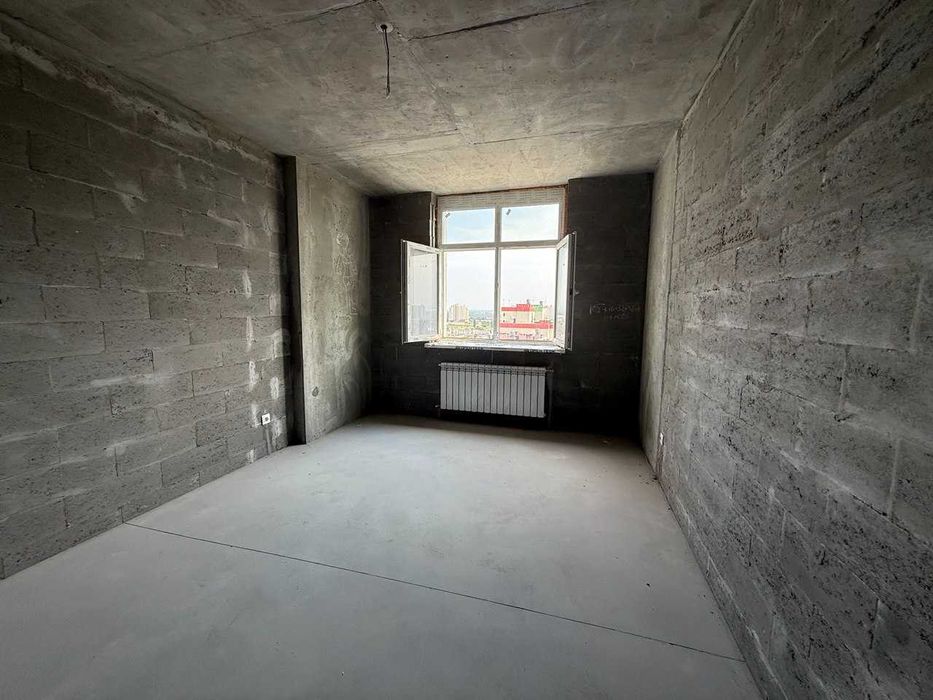 2-кімнатна квартира за адресою вул. Микільсько-Слобідська (площа 84,3 м²) - Atlanta.ua - фото 12