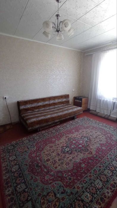 Квартира – Хмельницький, Avila Sky ЖК, Старий Аеродром - Вид 5