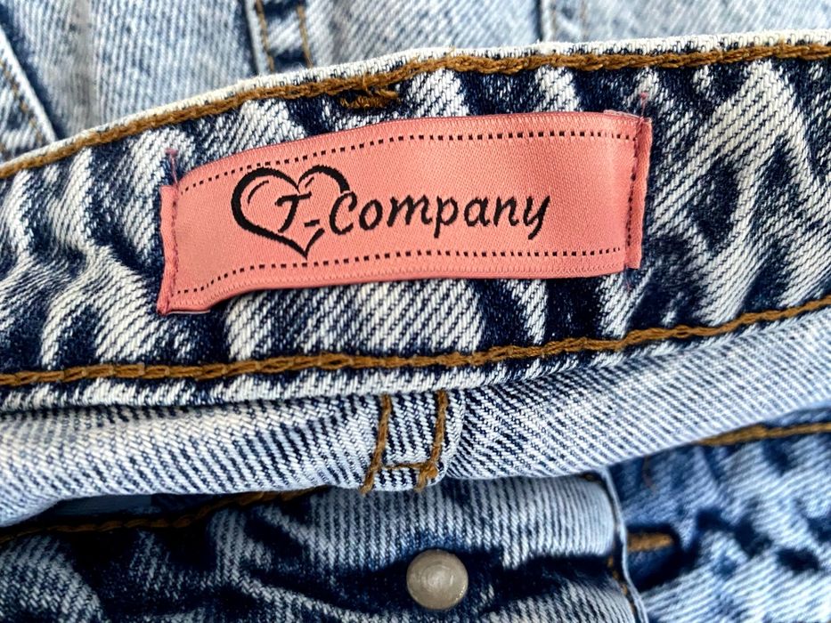 Джинси жіночі...