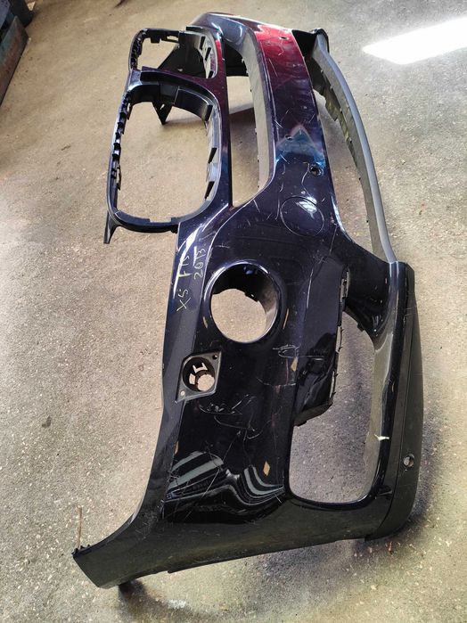 Párachoques Bmw X5  - F15