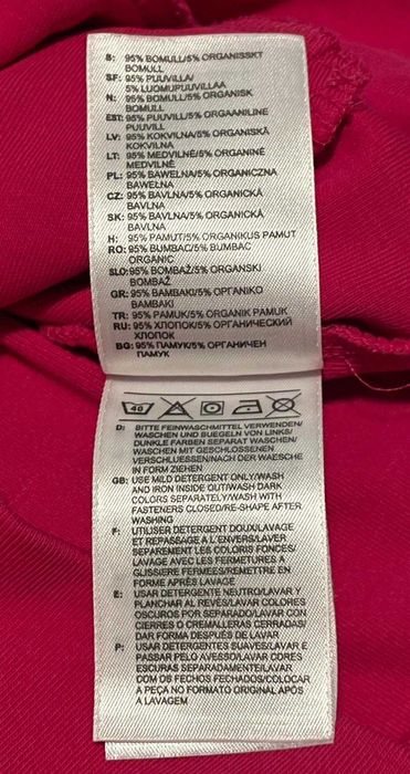 Bluza damska Adidas na zamek, z kapturem.