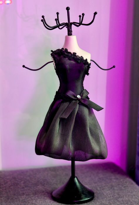 Stojaki na biżuterię stojak na bransoletki