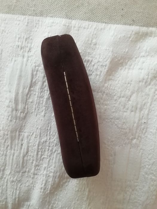 Estojo de óculos Ascensão64284029776257124