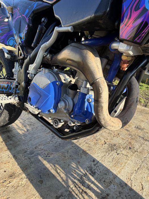 Продається геон гнс 300 р 2025 року