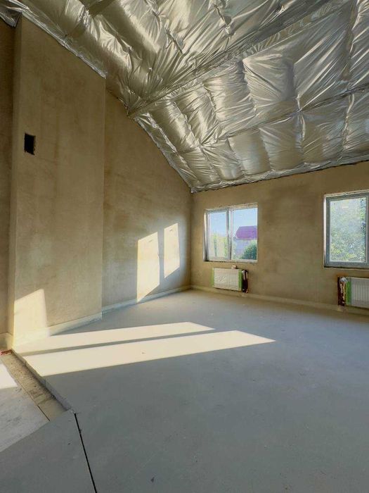 Будинок, Котедж, Гідропарк, Басів Кут, Центр, Новобудова, Двоян