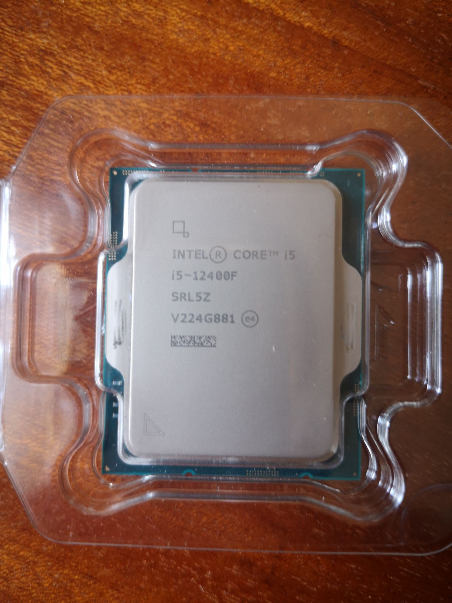 Intel Core I5-10400 Vs Core I5-9400F Performance Comparison, 49% OFF