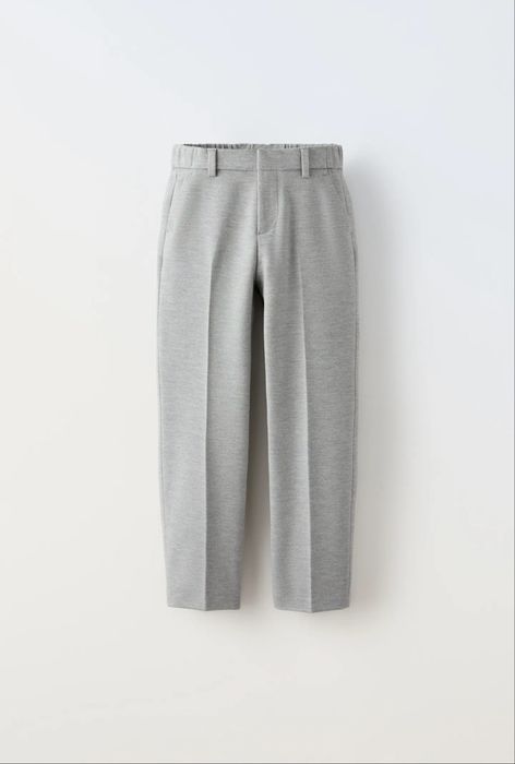 Костюм Zara на хлопчика