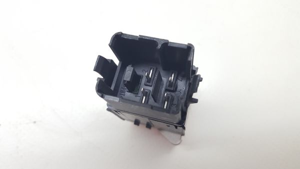 Comando / botão / interruptor multifunções VOLKSWAGEN Jetta III (1K2)