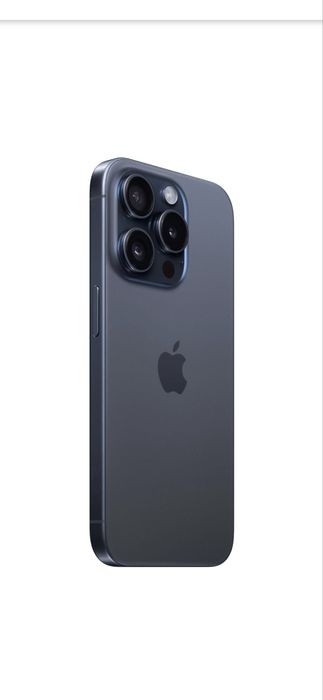 Telefon Iphone 15 pro
