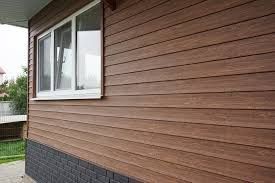 Металосайдинг, Евробрус, Блок-хаус