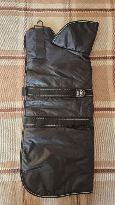 Попона для великої собаки Flamingo Breath Comfort