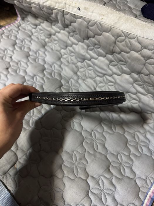 Naczółek COB firmy BUSSE