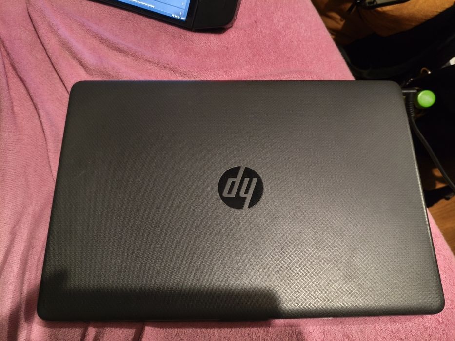 HP 255 G8 3050/8GB/128/Win11