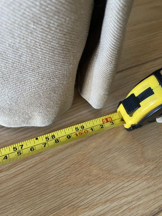 Sofá cama IKEA 2 lugares