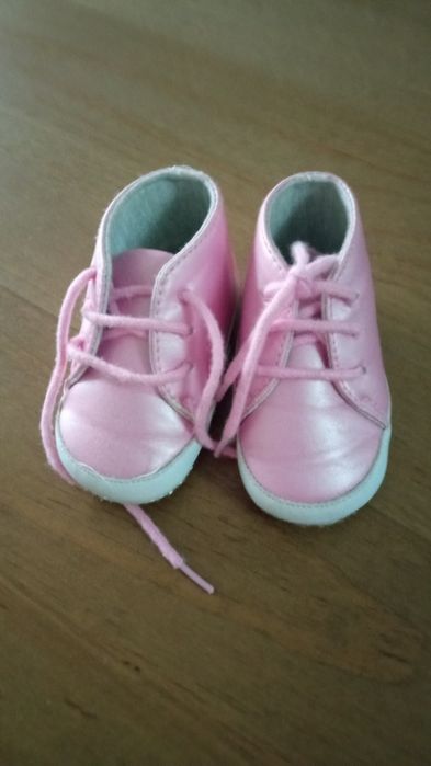 Roupa menina 3-6 meses
