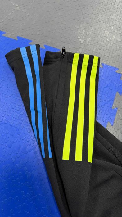 Тренувальні штани Arsenal Tiro 23 розмір М