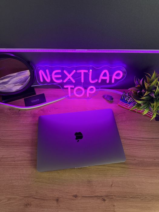 MacBook Pro 13” M2 8/256gb 2022 Оплата частинами