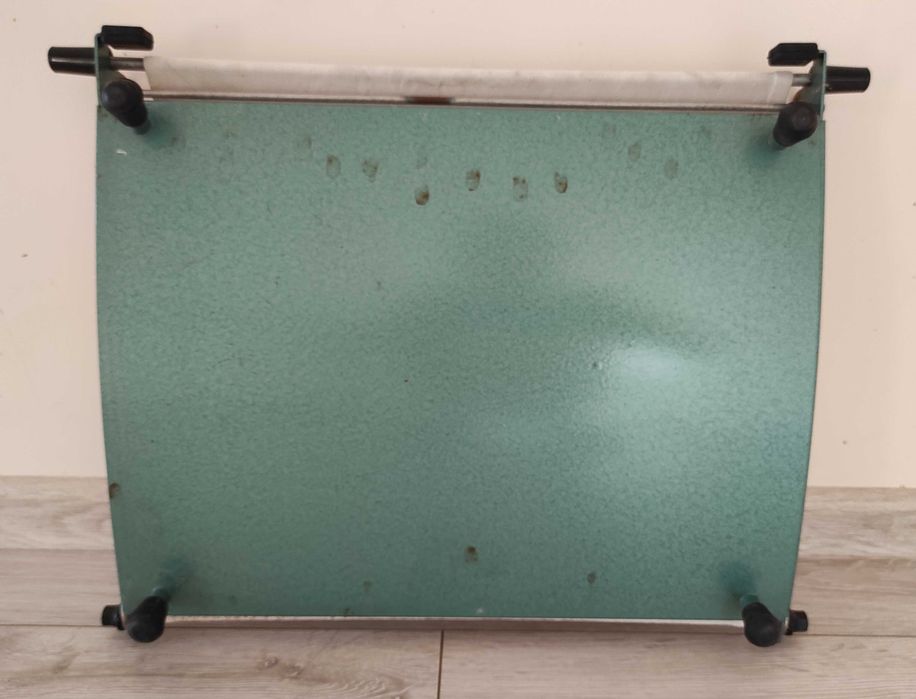 Suszarka fotograficzna LIBELLA SF-9