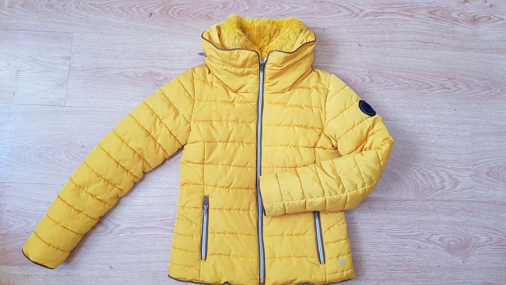 Стильная деми куртка демисезонная спорт курточка демі пуховик еврозима