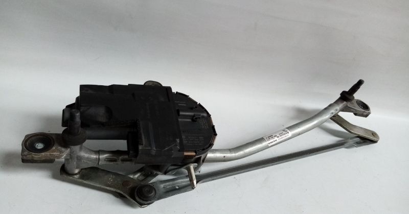 Motor limpa vidros frente VOLVO V40 Hatchback