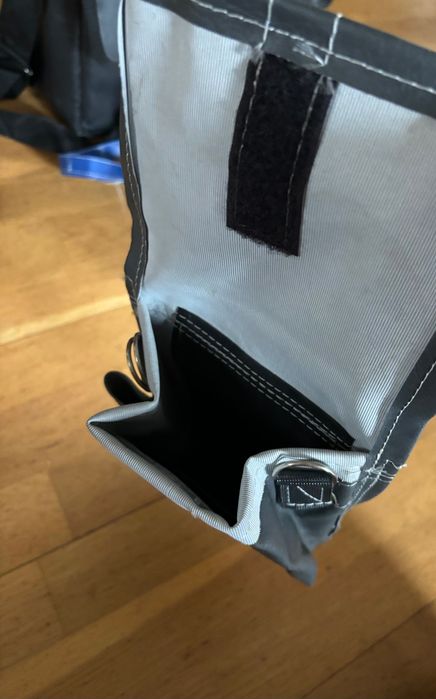 Torby małe uniwersalne