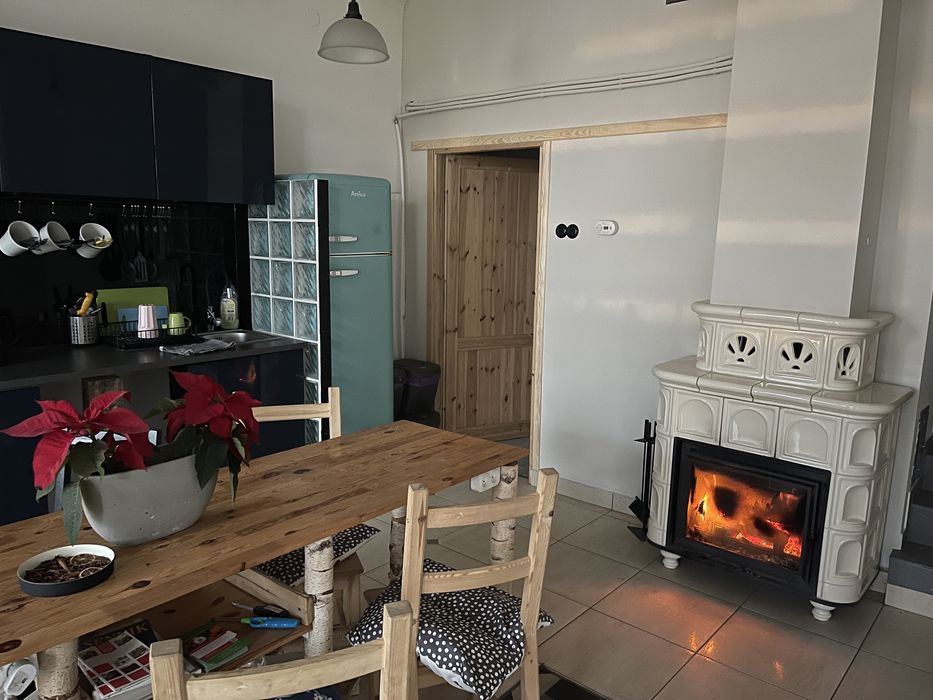 Sylwester,Bałtyk,Noclegi,turystyka,Morze,Gdańsk,Przymorze,Trójmiasto