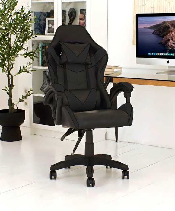 кресло СУПЕР цена кресло игровое компьютерное геймерское АССОРТИМЕНТ