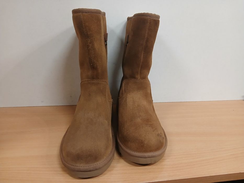 UGG 38 р/24 см ботінки , чобітки оригінал