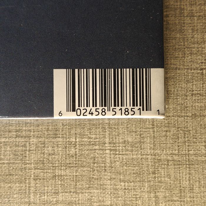 Amy Winehouse : Frank PICTURE 2LP / Вінілова Платівка Винил Vinyl