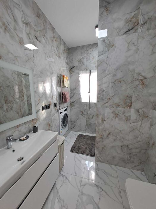 Дом по адресу ул. Бандеры Степана (площадь 130 м²) - Atlanta.ua - фото 15