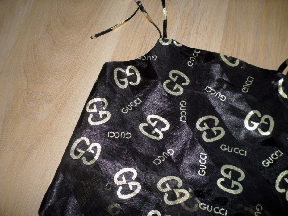 GUCCI top s