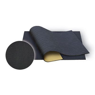 Mata Wygłuszająca Samoprzylepna Włóknina 50X50