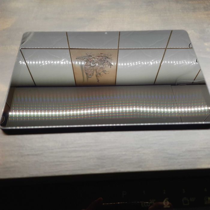 Samsung Galaxy Tab A9+ SM-X210 11" 8/128GB Wi-Fi Jak nowy