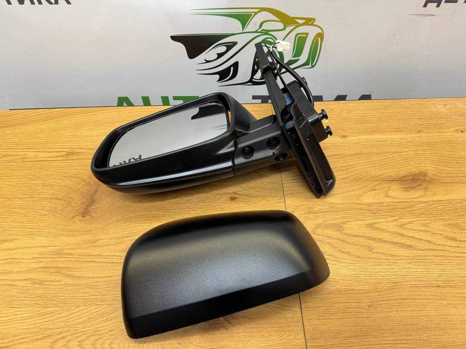 Зеркало ланцер 10 Х дзеркала Lancer