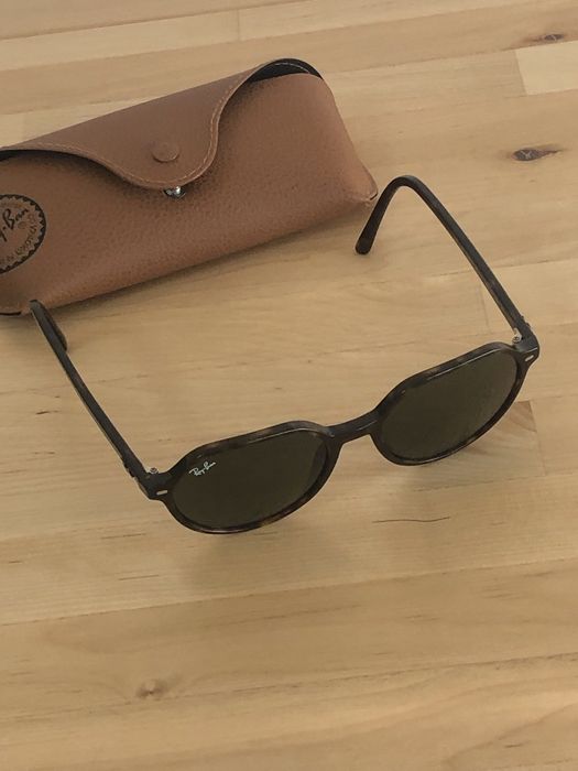 Óculos de sol ray ban