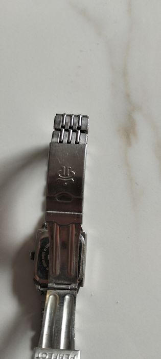 Zegarek  damski Perfect używany