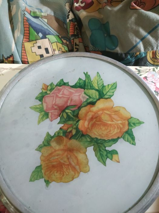 Підставка під торт