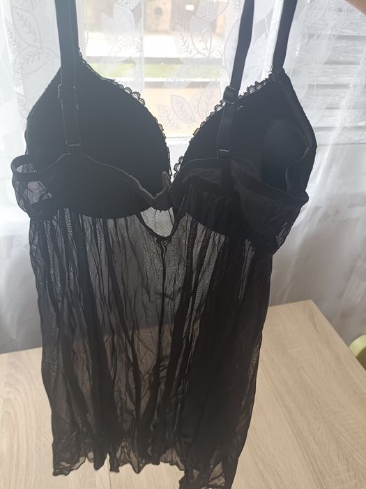 Bielizna damska H&M