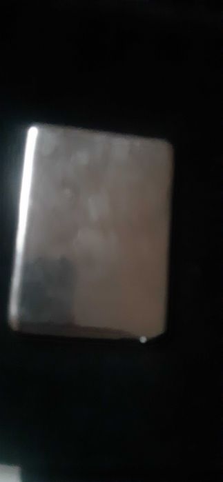 Ipad Apple Camel