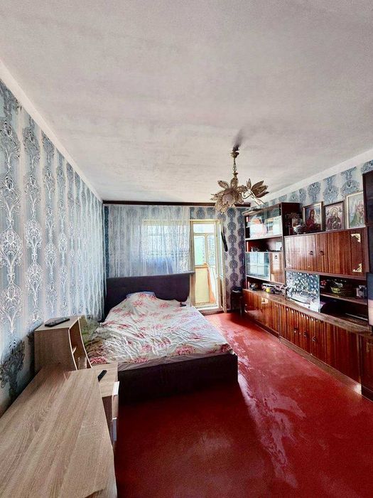 2-комнатная квартира по адресу (площадь 51 м²) - Atlanta.ua - фото 4