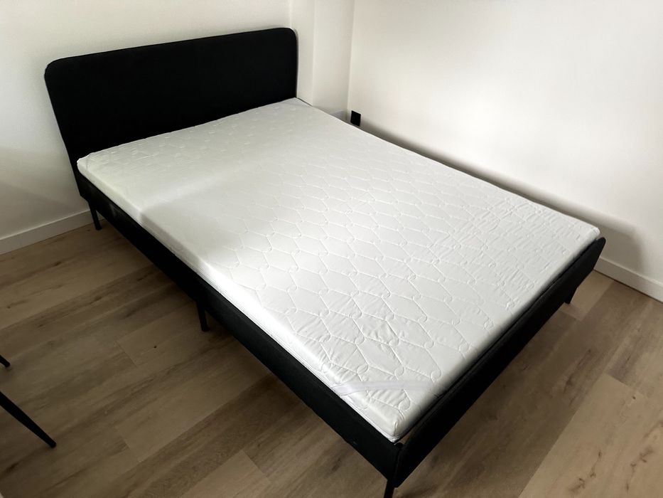 Do wynajęcia mieszkanie 38m2 | Prądnik Czerwony | Bezpośrednio