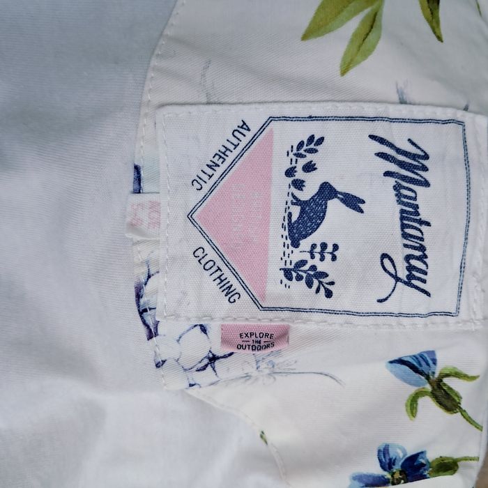 Куртка  для дівчинки 5-6 рочків